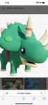 lil_Dinos