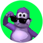 Game Badge Thumbnail