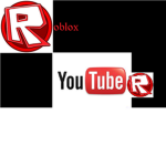 The YouTuber's of ROBLOX