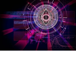 Laser Tag icon