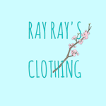 RAY RAYS CLOTHING