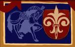 || The Kingdom of Cavaleon! ||