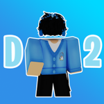 D2 My Love
