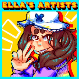Ella's Artists Hangout
