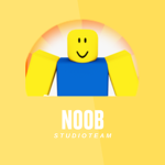The Noob Studio Team