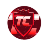 The car lits (oficial)