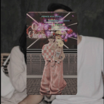 PIKKAONYEE