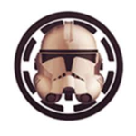 T. G. R. O. T. C. A. The Galactic Republic Of The