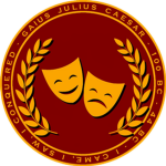 Collegiorum Romanum