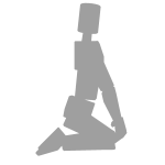 Sideviews