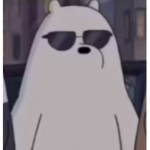 FazeSolo