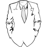 White Suit Syndicate