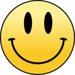 Mr.Smileyz