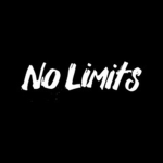 No LiMiTS Clothing____