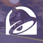 Taco Bell | UK