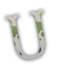Uboros Studio