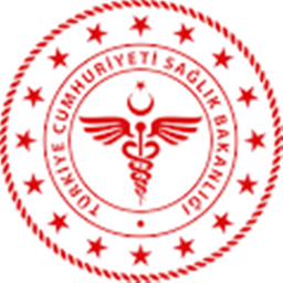 Bilim Kurulu Toplantı Salonu