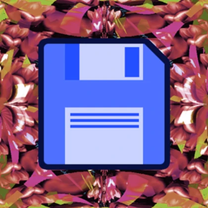 Save File Roblox group icon