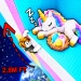 Climb and Steal an Egg icon