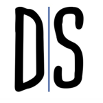 DerpIt Studios