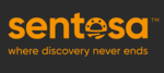 Sentosa Singapore Roblox