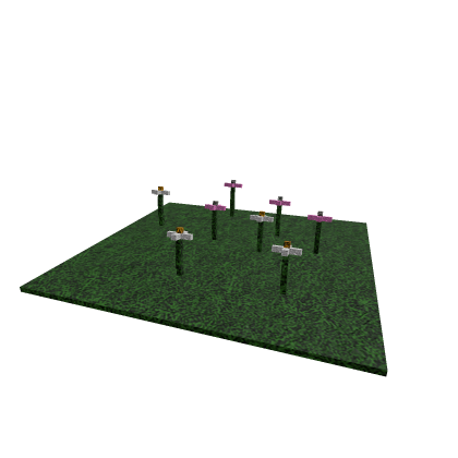 Cool Spawn 