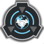･SCPF･ | Department of External Affairs