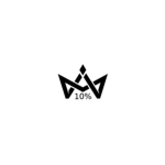 10% Studio