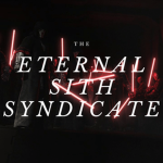 The Eternal Sith Syndicate
