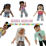 Group Thumbnail