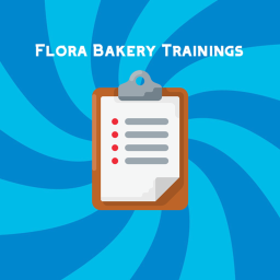 Flora Bakery Training Facility