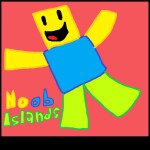 Noob Islands