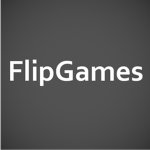 FlipGames
