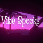Vibe Spooks