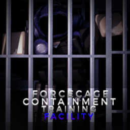 [FCF] Training Facility
