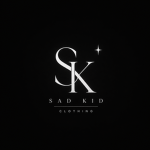 Sad Kid Clothing