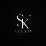 Sad Kid Clothing Group Thumbnail