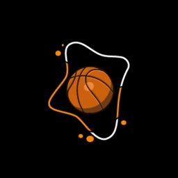  [IN DEVELOPMENT ⚒️] Hoop Journey icon