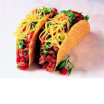FOOD ARMY