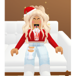 Its Teddy