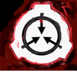 S.C.P “secure contain protect”