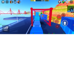 Yfifhehidb