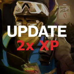 Before game thumbnail