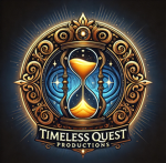 Timeless Quest Productions