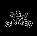 S&J Games