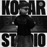 Kobar Studio