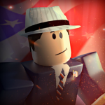 JamesMontagu for America