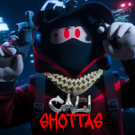 Cali Shottas