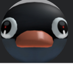 terrified penguin cult