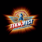TEKNOFEST - Havacılık, Uzay ve Teknoloji